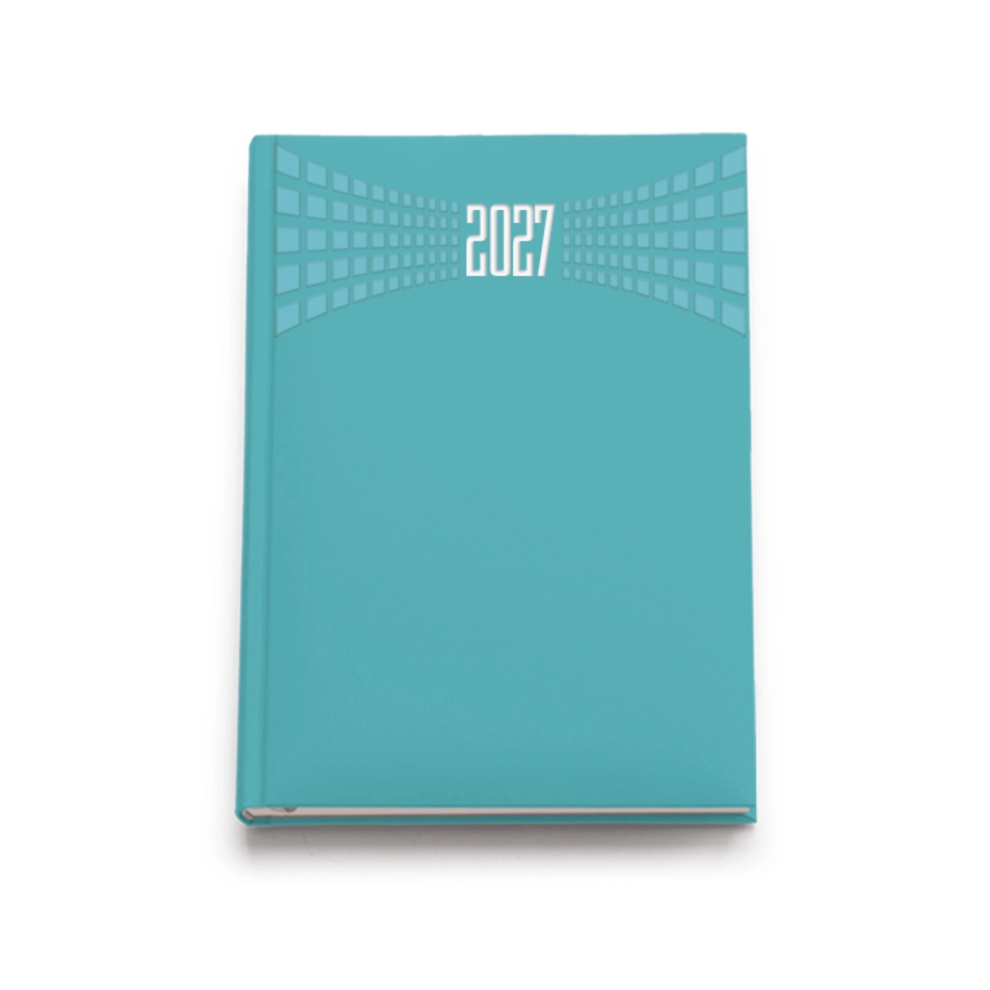 agenda-giornaliera-matra-cm15x21-0187-verde-acqua-18.webp