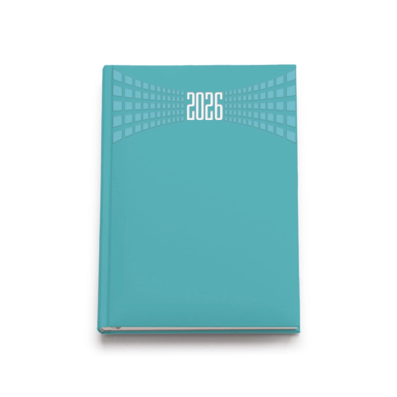 agenda-giornaliera-matra-cm15x21-0187-verde-acqua-5.webp