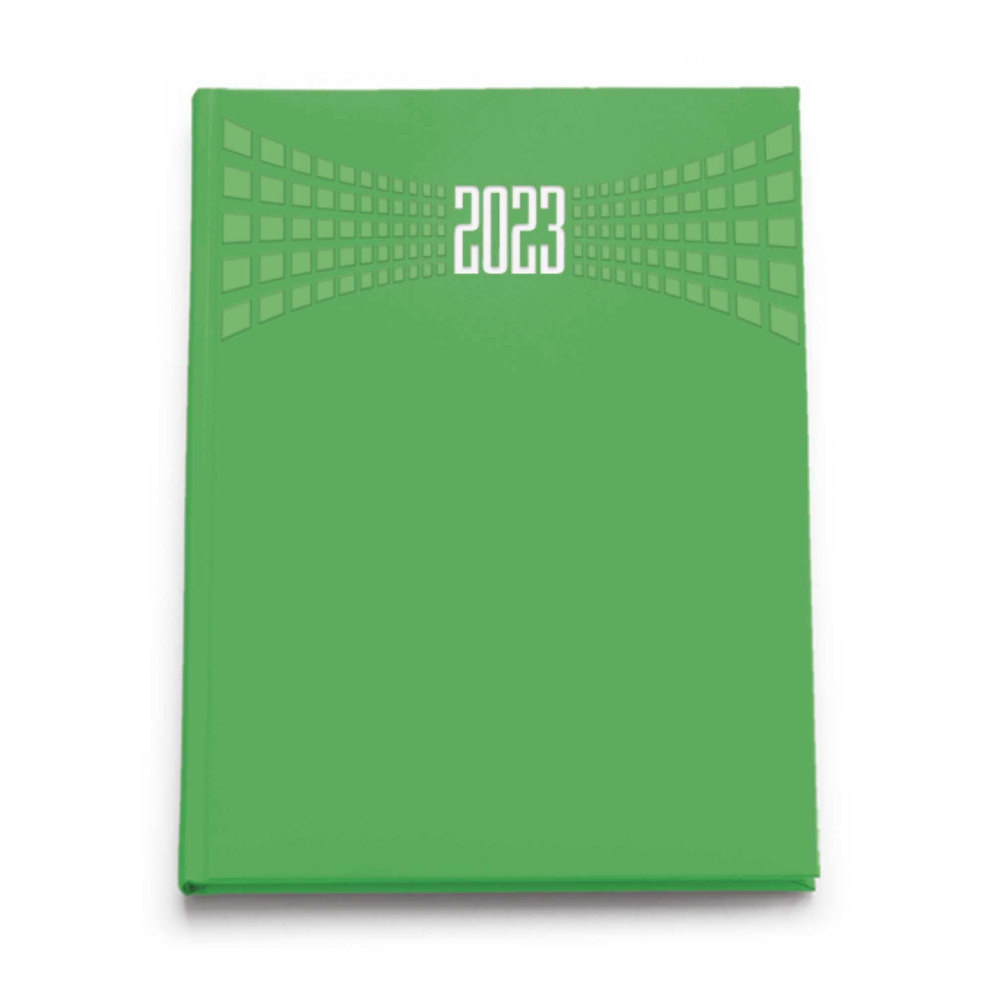 0186-agenda-giornaliera-matra-cm-11x17-verde.jpg