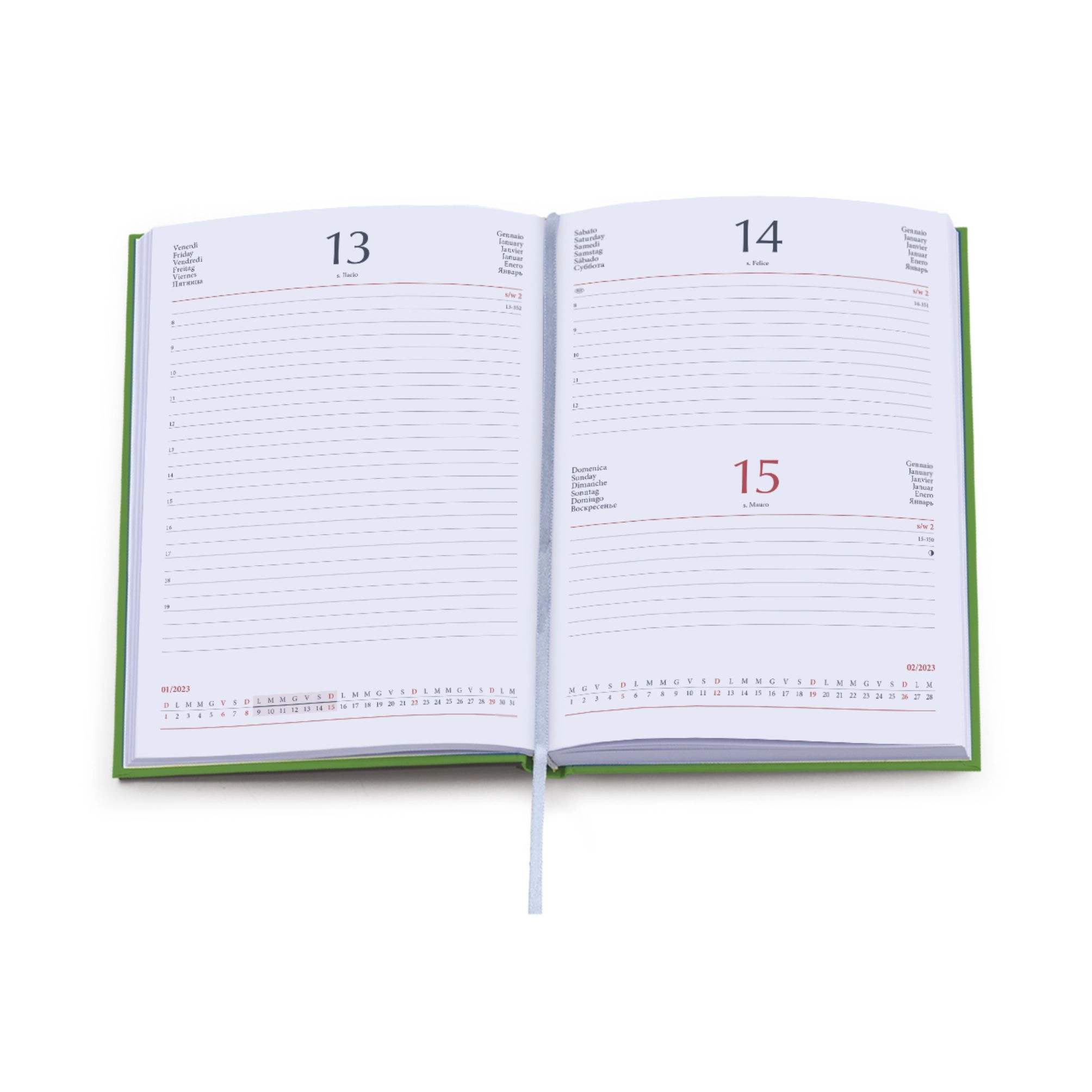 agenda-giornaliera-matra-cm-11x17-0186--28.webp