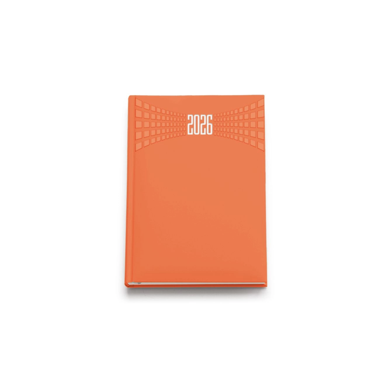 agenda-giornaliera-matra-cm-11x17-0186-arancione-10.webp