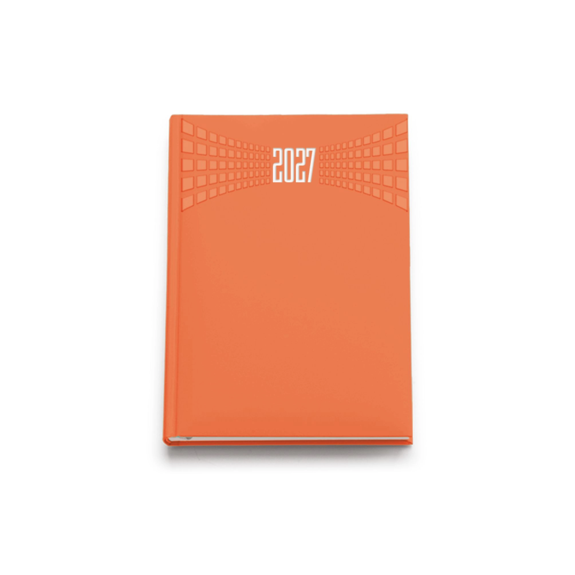 agenda-giornaliera-matra-cm-11x17-0186-arancione-25.webp