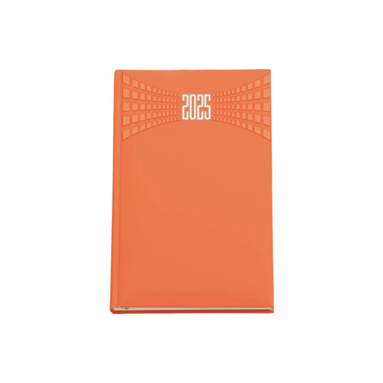 agenda-giornaliera-matra-cm-11x17-0186-arancione-9.webp