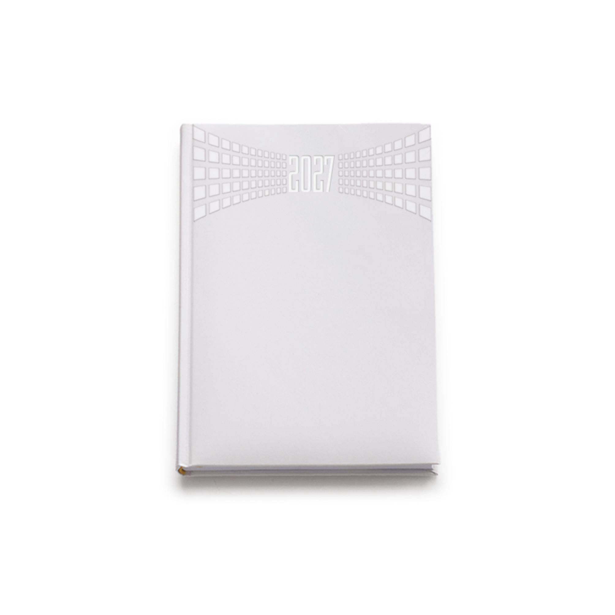 agenda-giornaliera-matra-cm-11x17-0186-bianco-21.webp