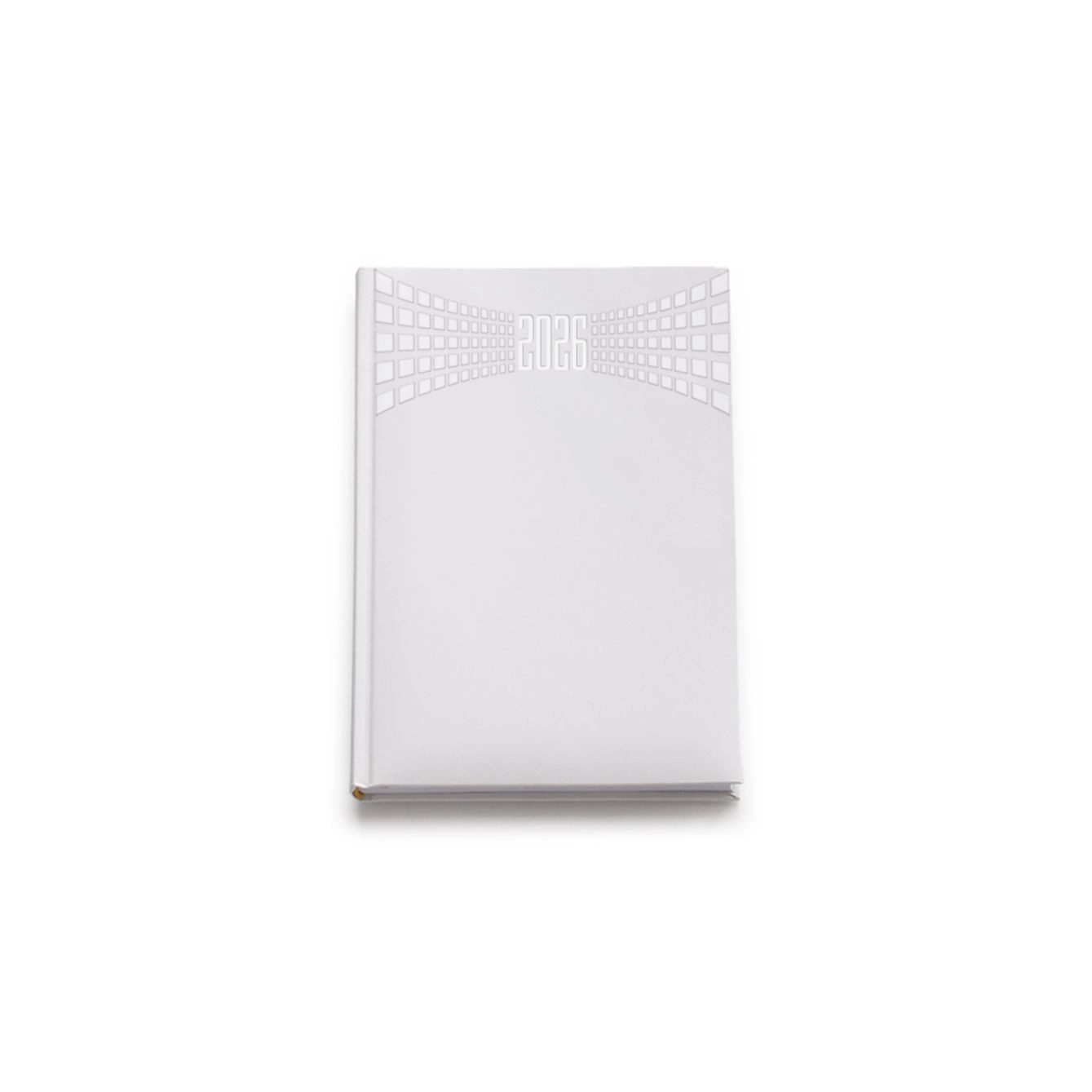 agenda-giornaliera-matra-cm-11x17-0186-bianco-5.webp