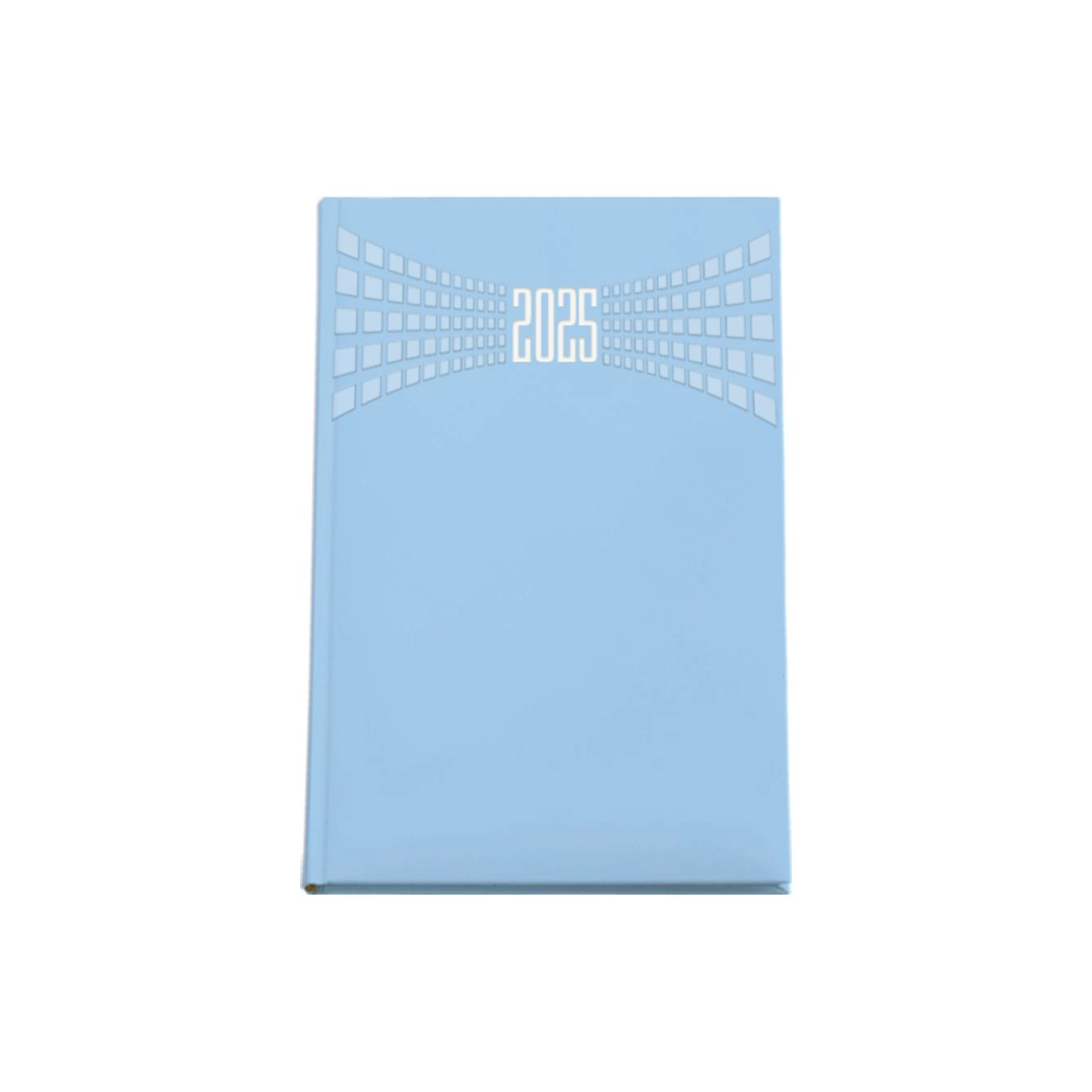 agenda-giornaliera-matra-cm-11x17-0186-cielo-11.webp