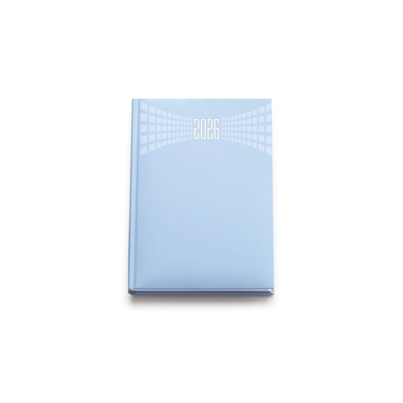 agenda-giornaliera-matra-cm-11x17-0186-cielo-12.webp