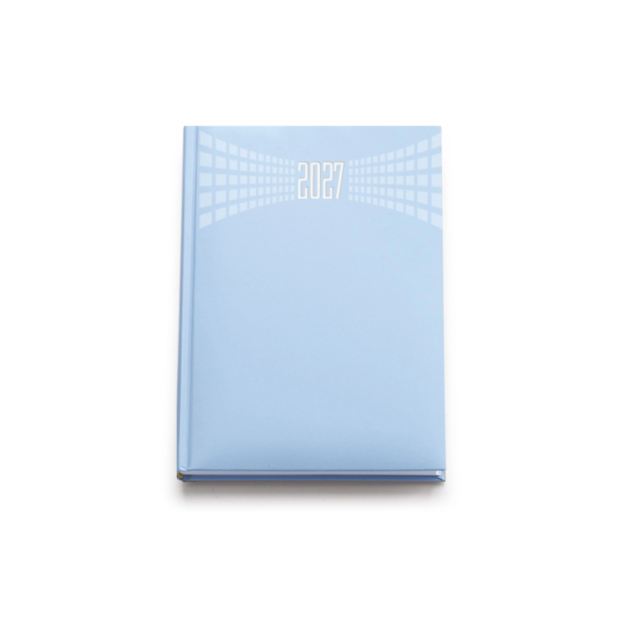 agenda-giornaliera-matra-cm-11x17-0186-cielo-26.webp
