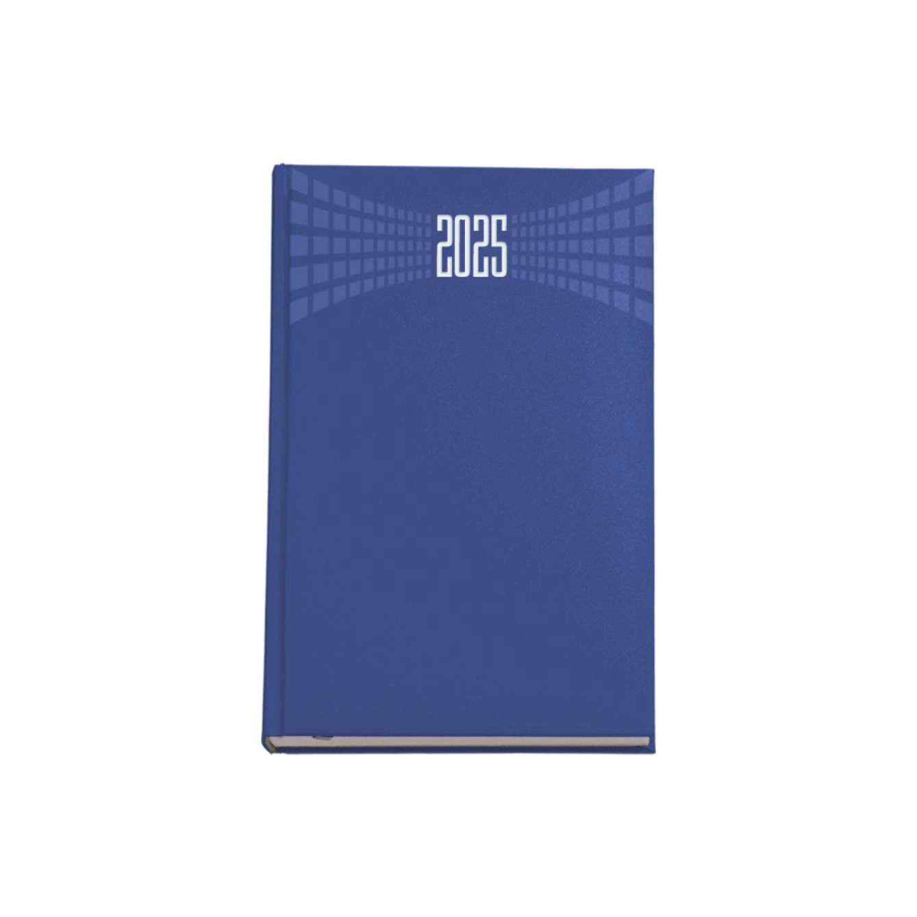 agenda-giornaliera-matra-cm-11x17-0186-royal-2.webp