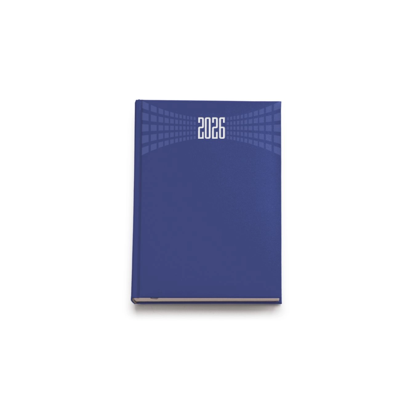 agenda-giornaliera-matra-cm-11x17-0186-royal-blu-16.webp