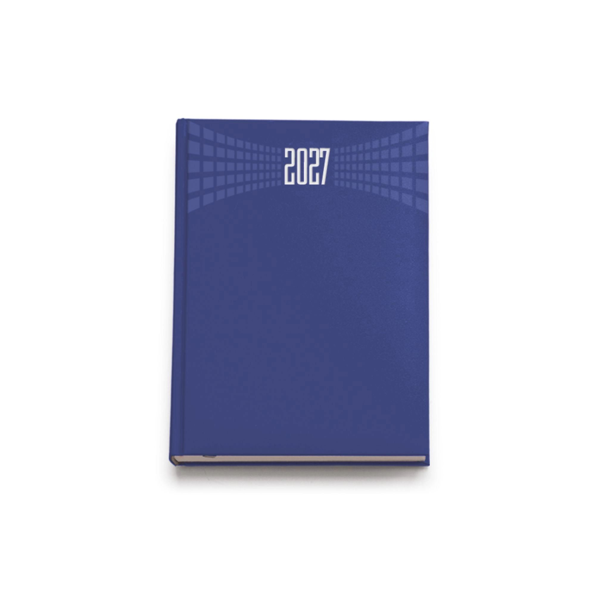 agenda-giornaliera-matra-cm-11x17-0186-royal-blu-22.webp