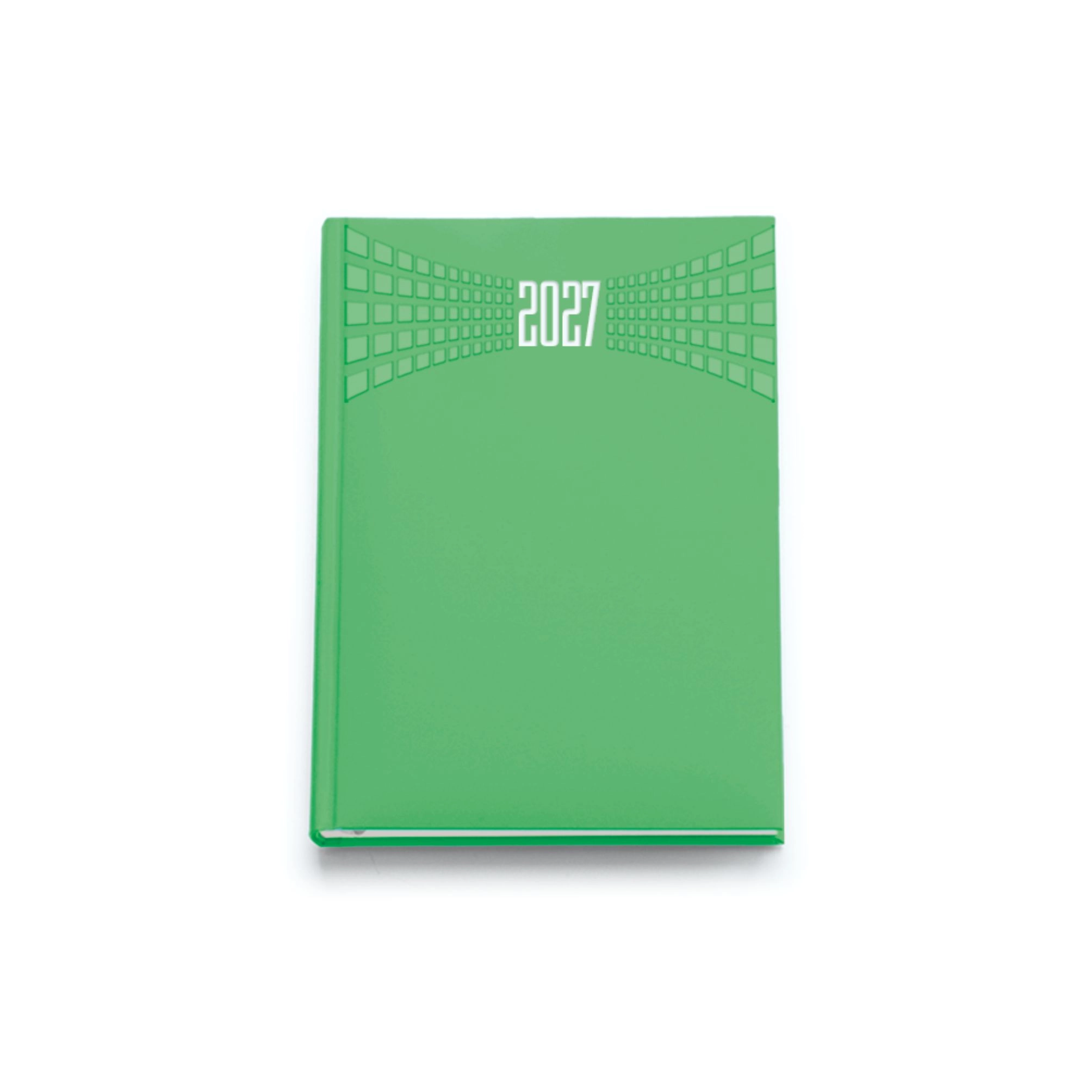 agenda-giornaliera-matra-cm-11x17-0186-verde-23.webp