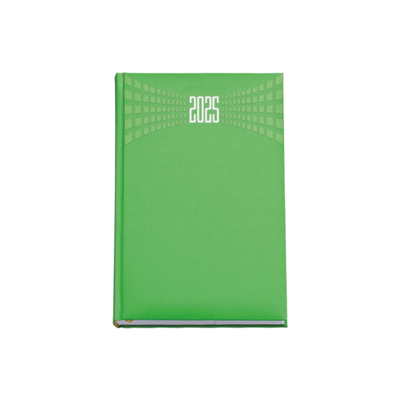 agenda-giornaliera-matra-cm-11x17-0186-verde-3.webp