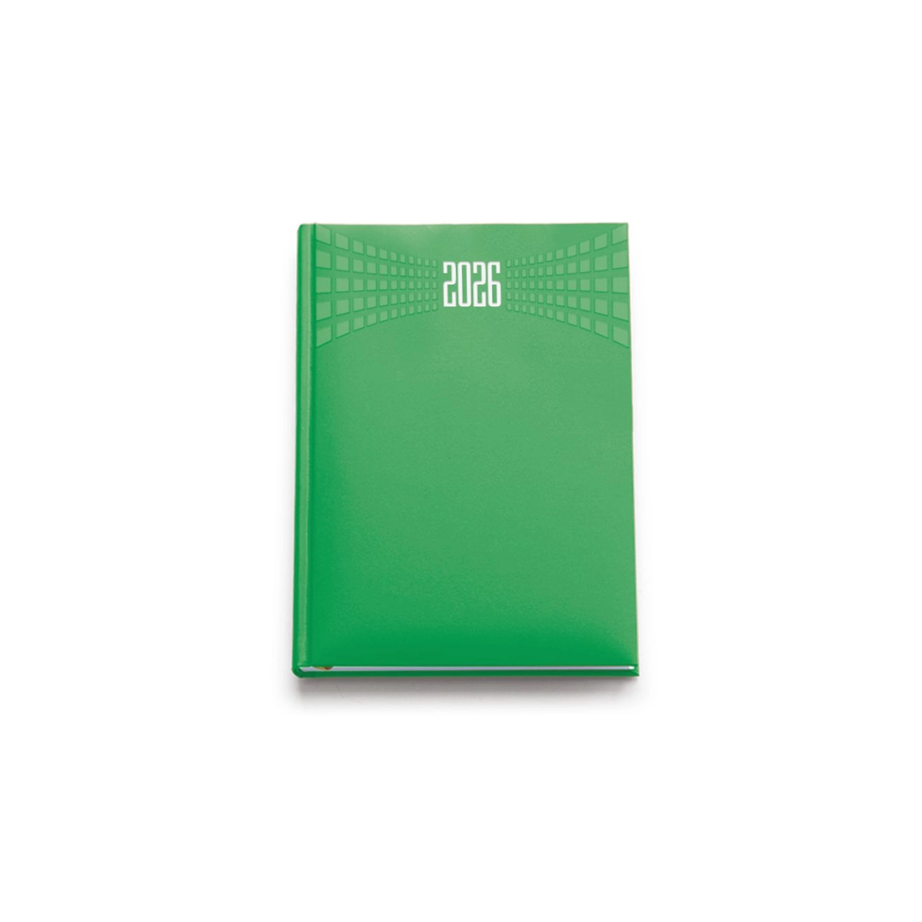 agenda-giornaliera-matra-cm-11x17-0186-verde-7.webp