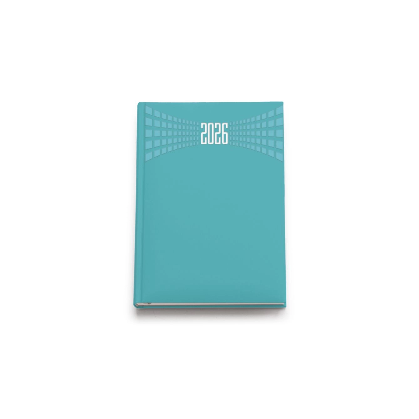 agenda-giornaliera-matra-cm-11x17-0186-verde-acqua-18.webp