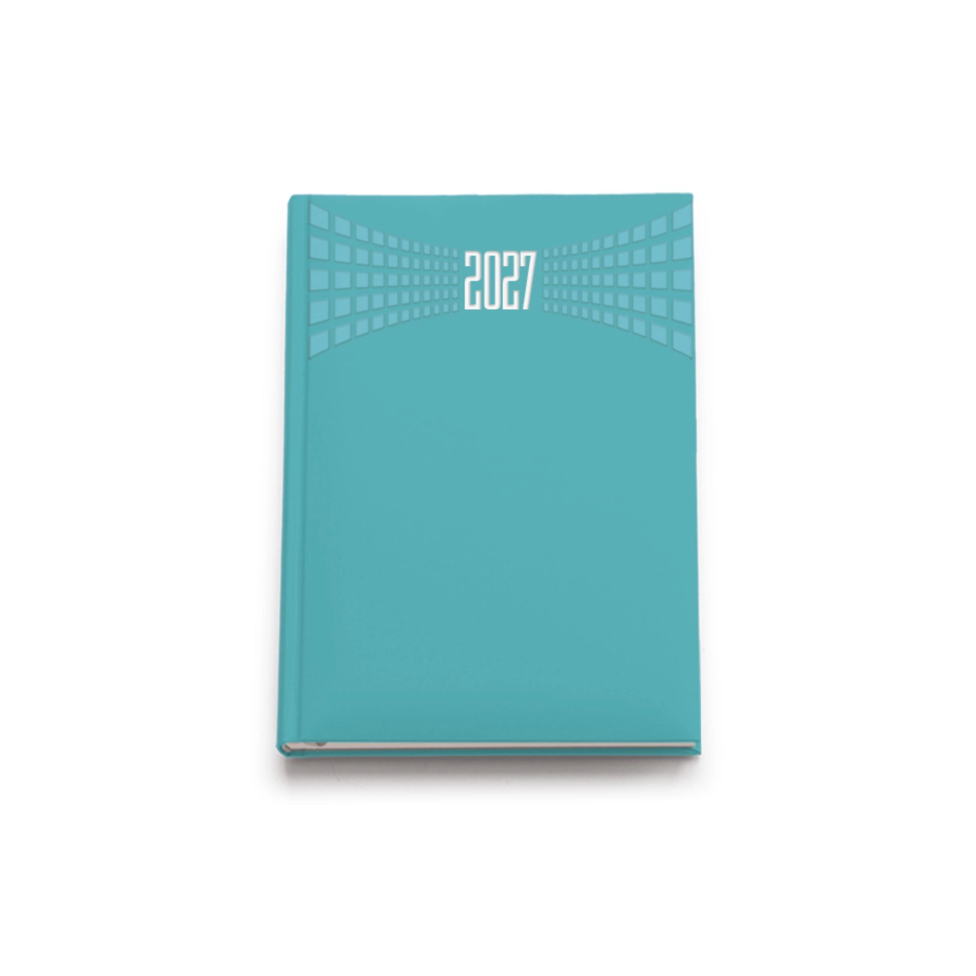 agenda-giornaliera-matra-cm-11x17-0186-verde-acqua-24.webp