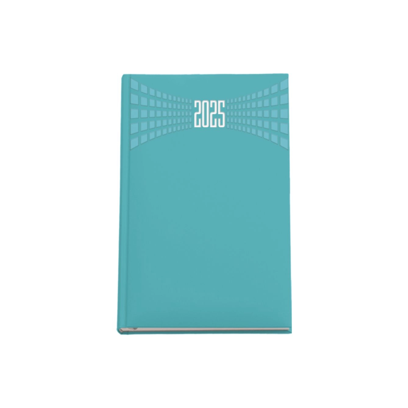 agenda-giornaliera-matra-cm-11x17-0186-verde-acqua-4.webp