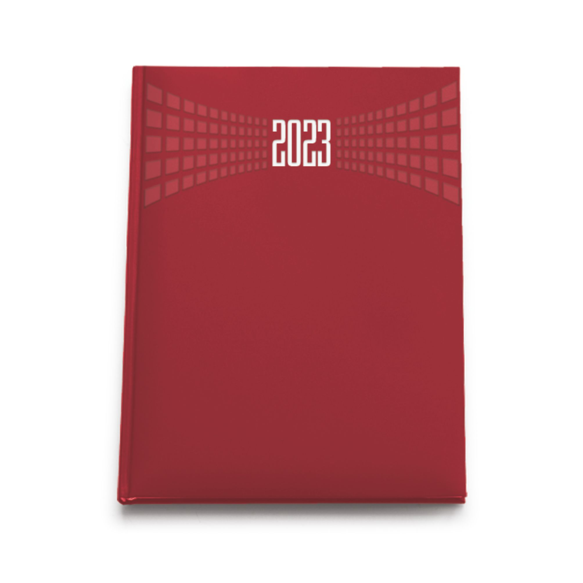 0183-agenda-giornaliera-matra-cm-11x17-rosso.jpg