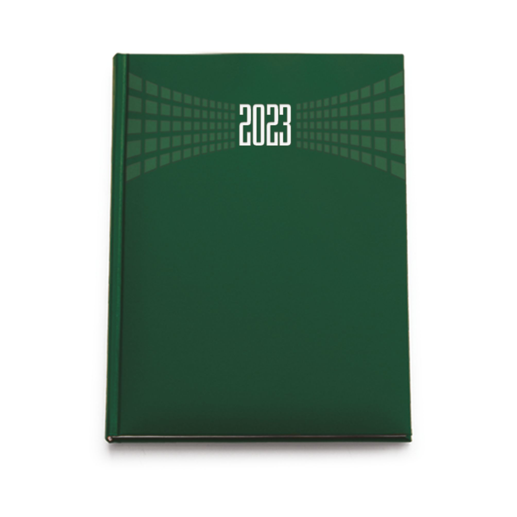 0183-agenda-giornaliera-matra-cm-11x17-verde.jpg