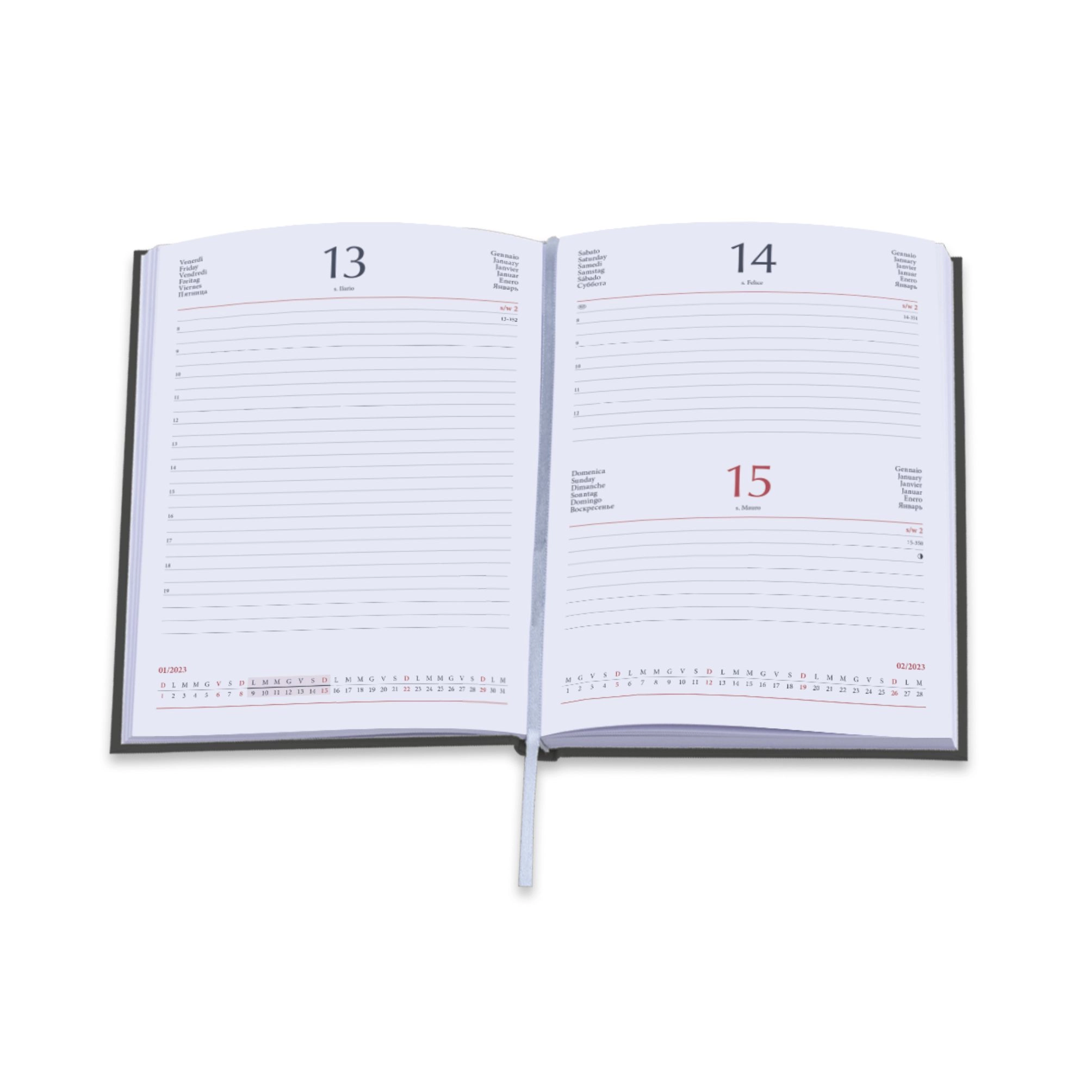 agenda-giornaliera-matra-cm-11x17-0183--26.webp