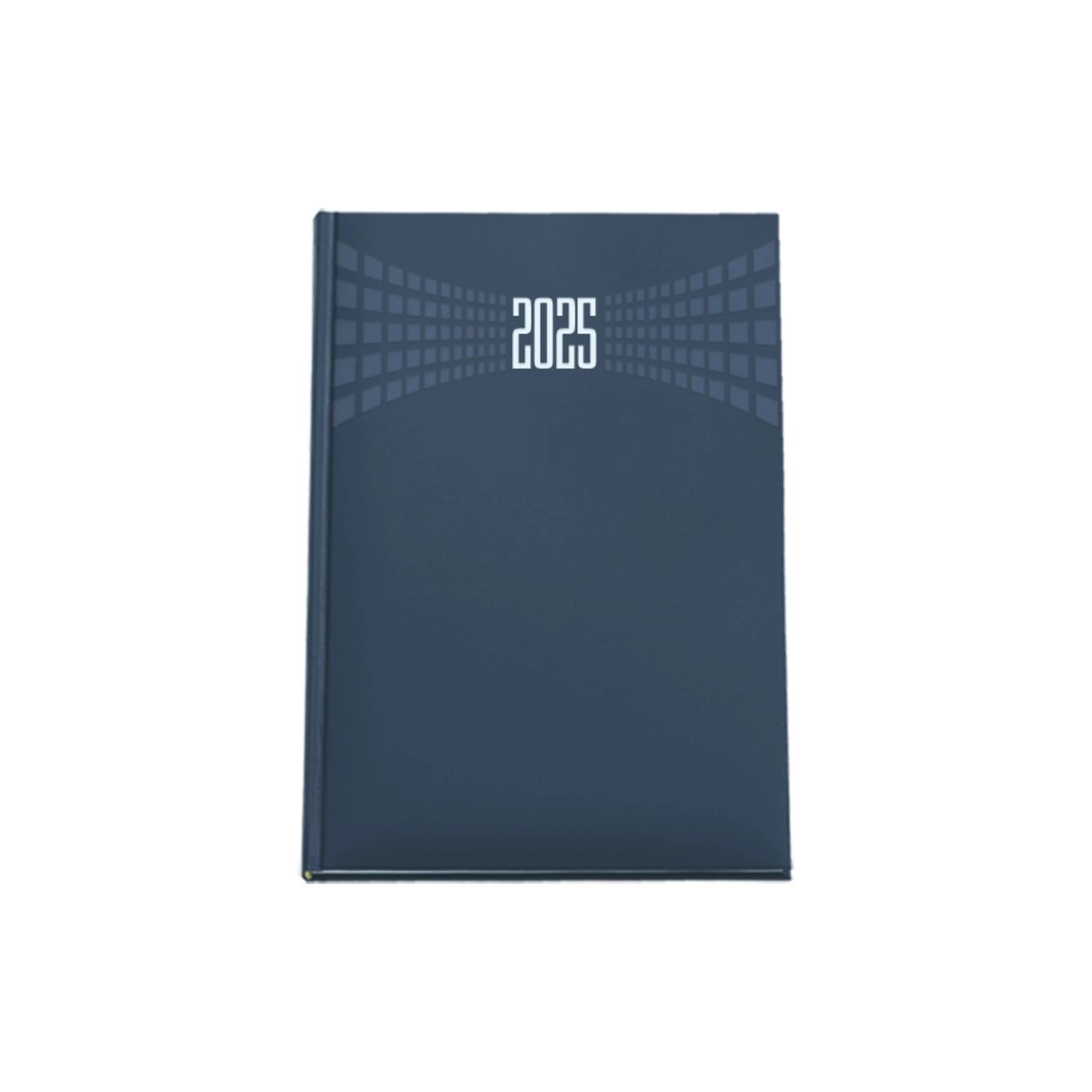 agenda-giornaliera-matra-cm-11x17-0183-blu-1.webp