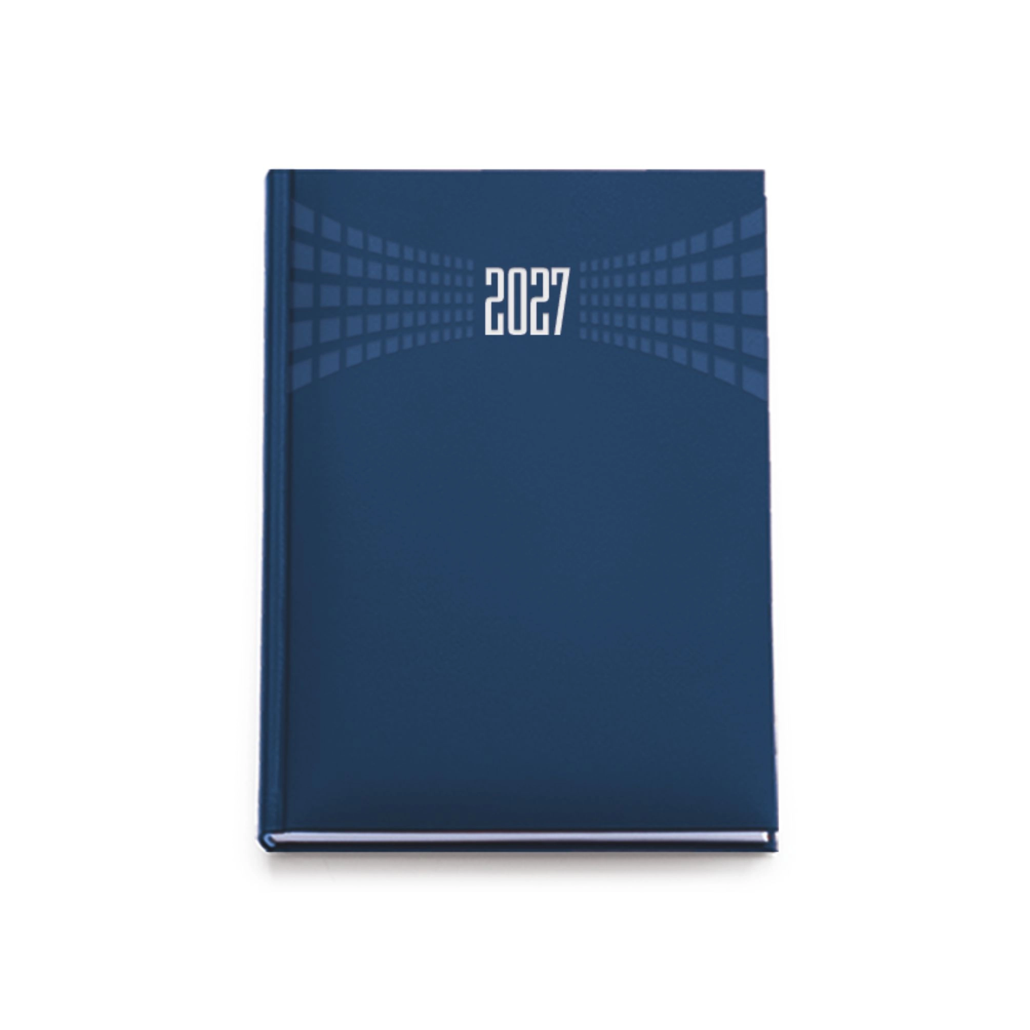 agenda-giornaliera-matra-cm-11x17-0183-blu-19.webp