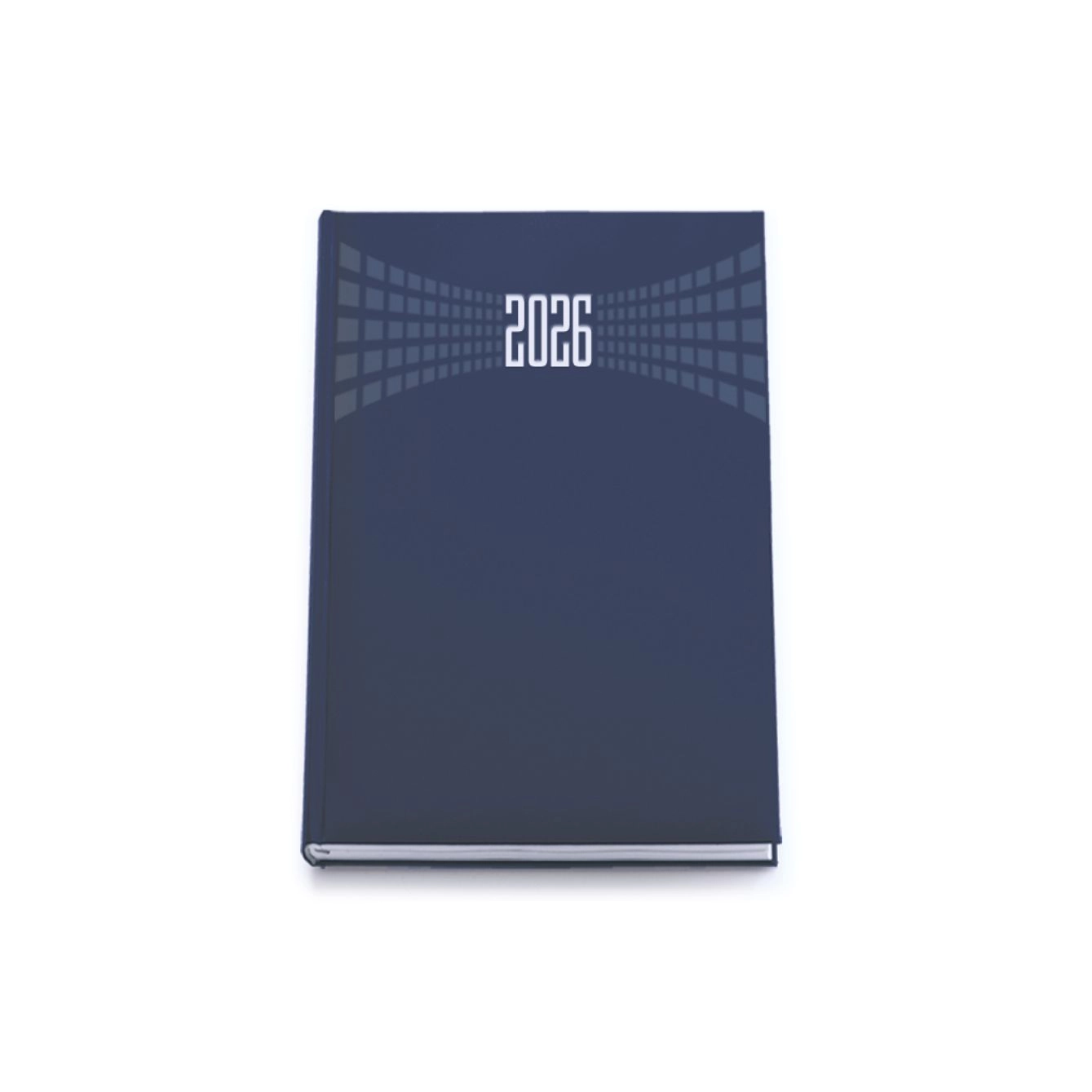 agenda-giornaliera-matra-cm-11x17-0183-blu-5.webp
