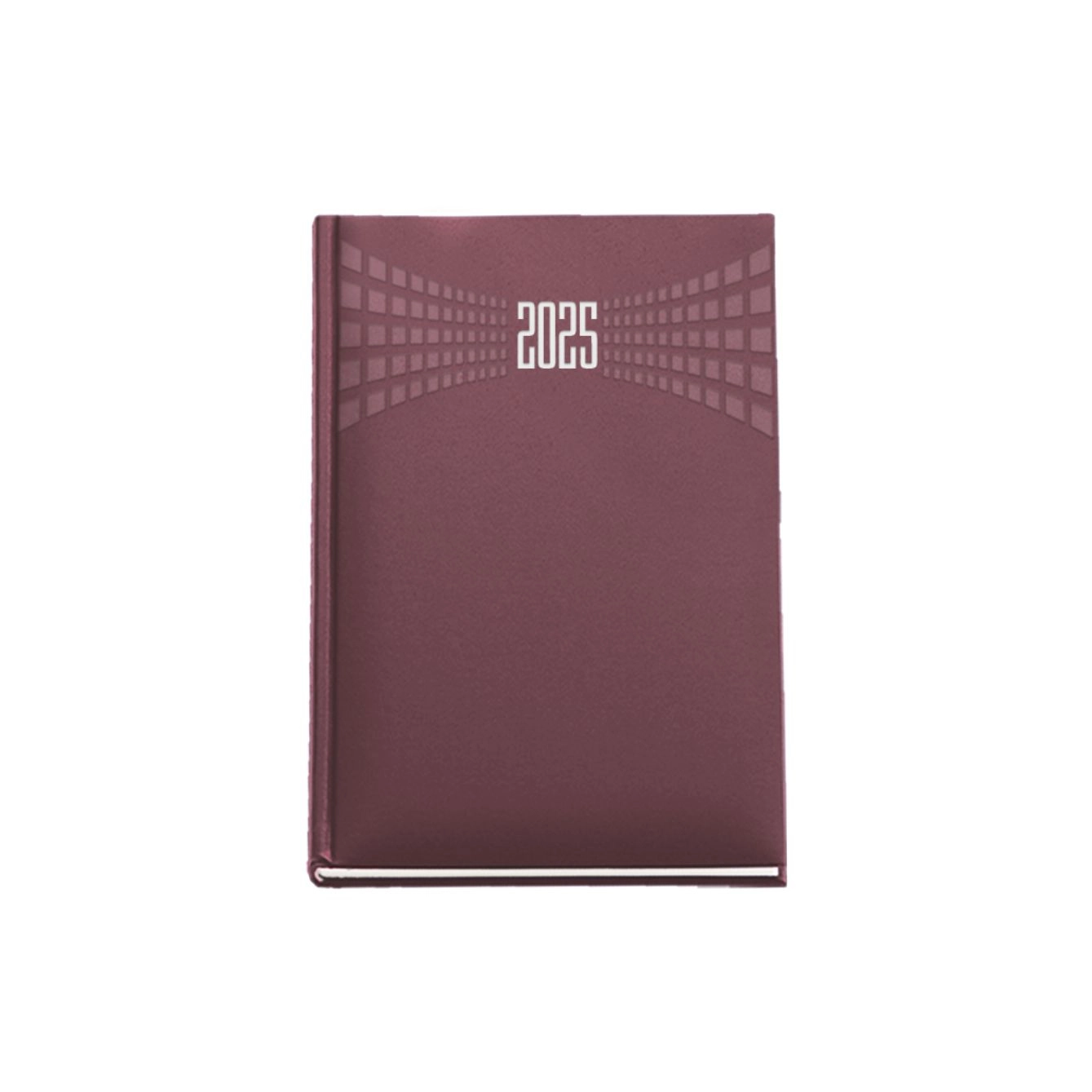 agenda-giornaliera-matra-cm-11x17-0183-bordeaux-11.webp