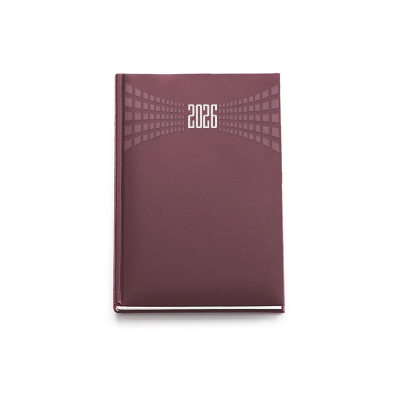 agenda-giornaliera-matra-cm-11x17-0183-bordeaux-12.webp