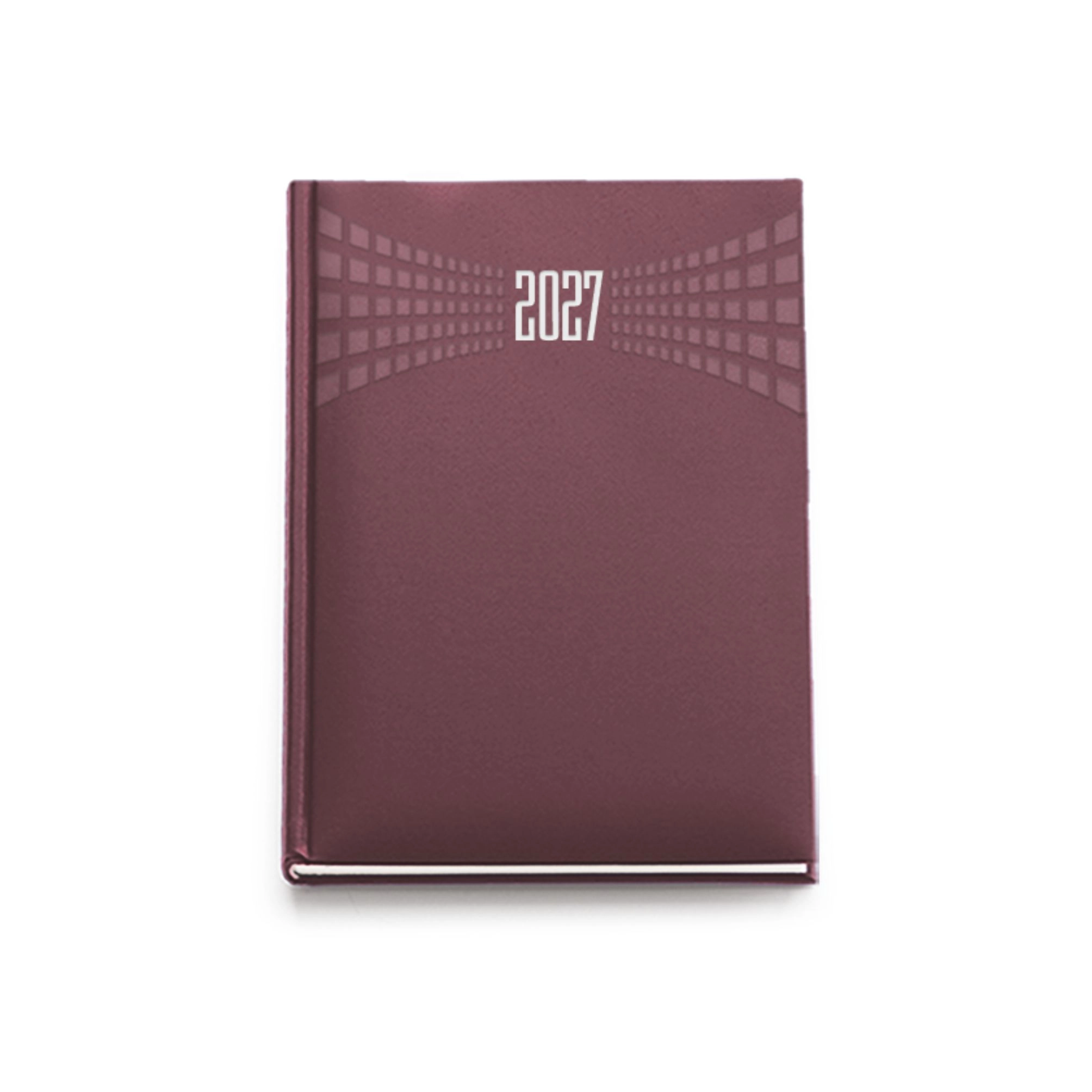 agenda-giornaliera-matra-cm-11x17-0183-bordeaux-24.webp