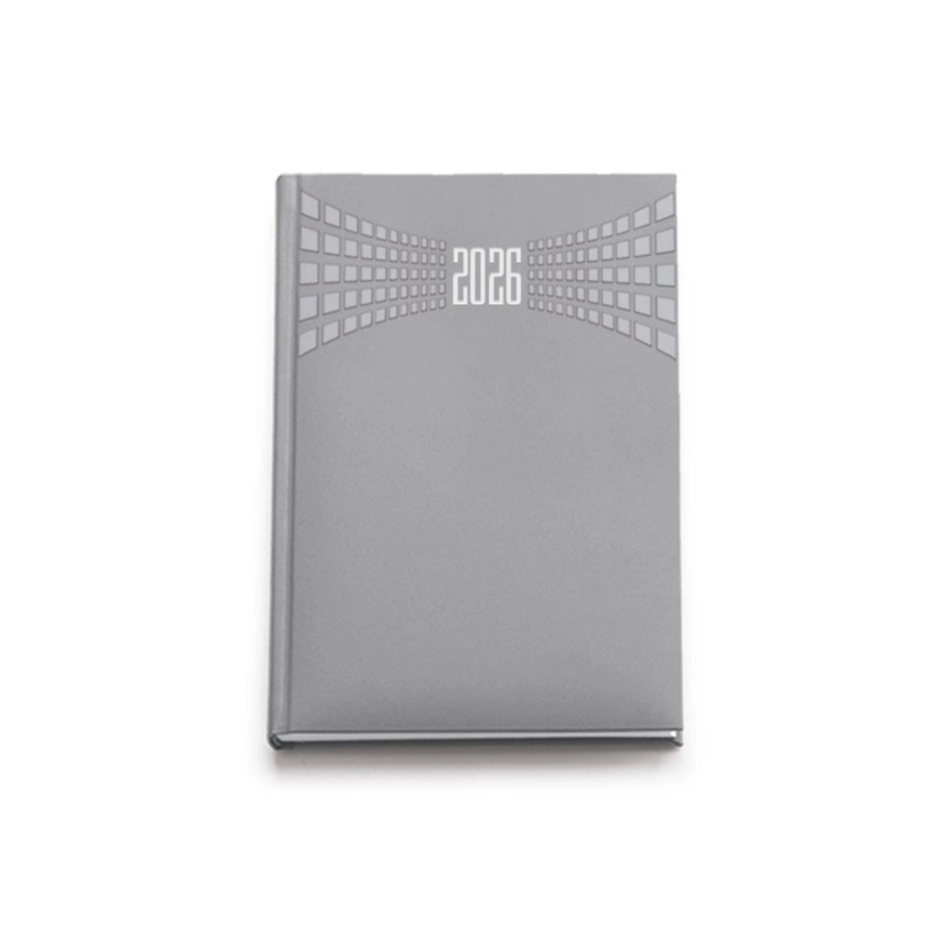 agenda-giornaliera-matra-cm-11x17-0183-grigio-17.webp