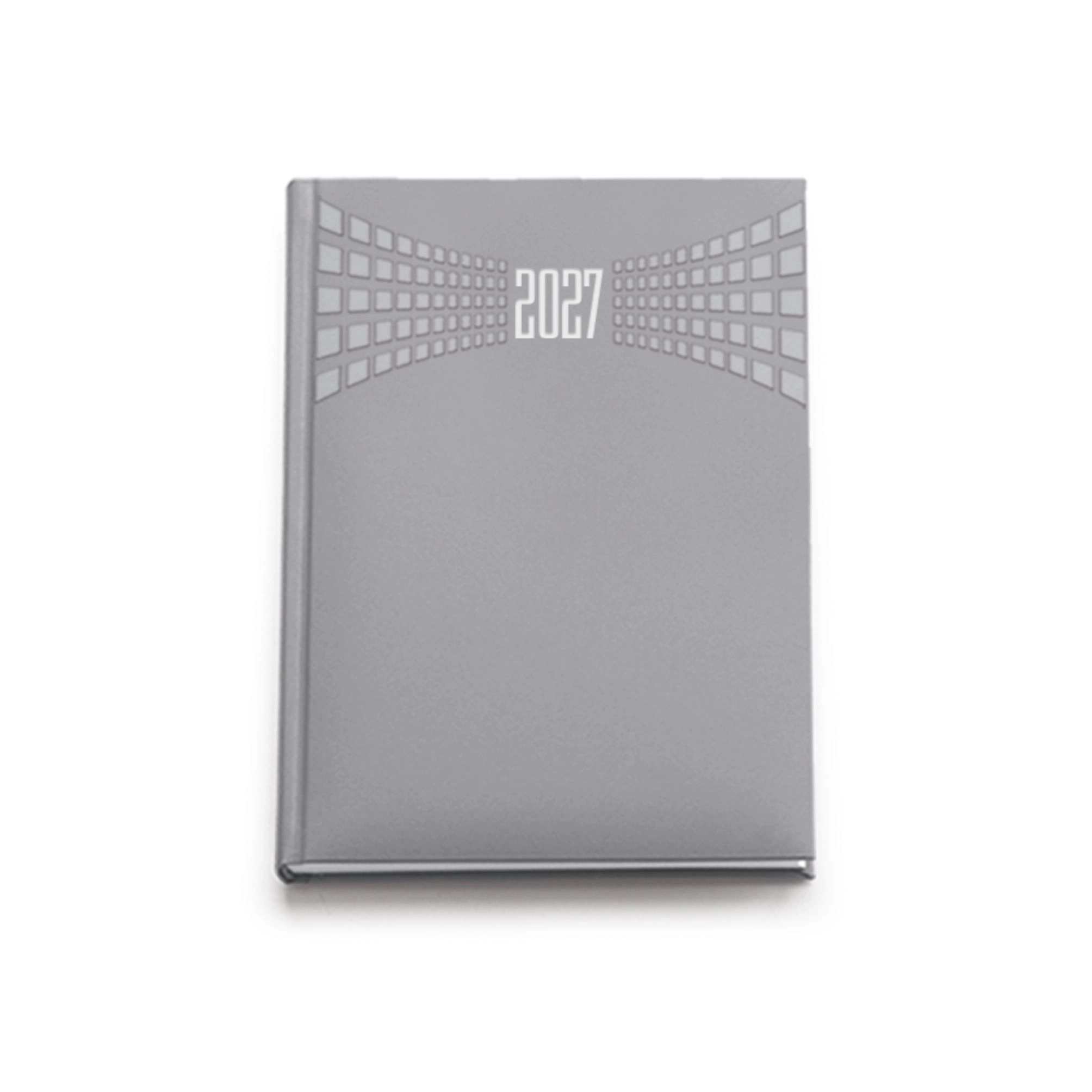 agenda-giornaliera-matra-cm-11x17-0183-grigio-23.webp