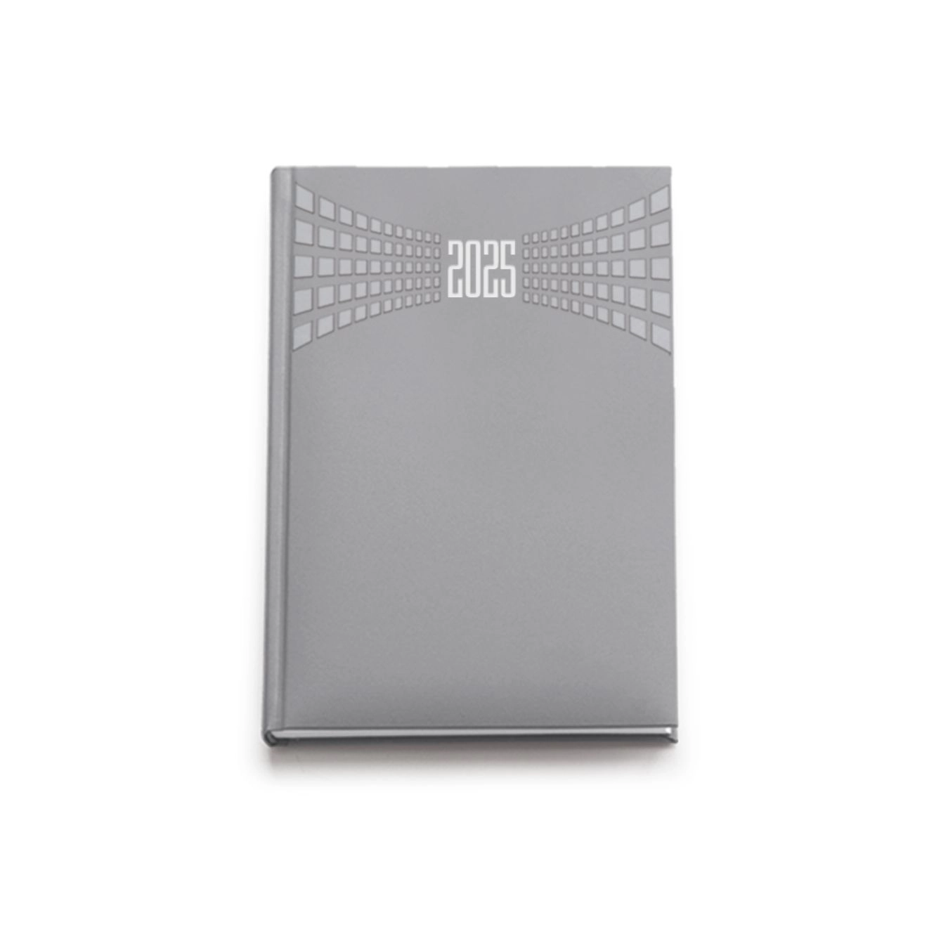 agenda-giornaliera-matra-cm-11x17-0183-grigio-9.webp