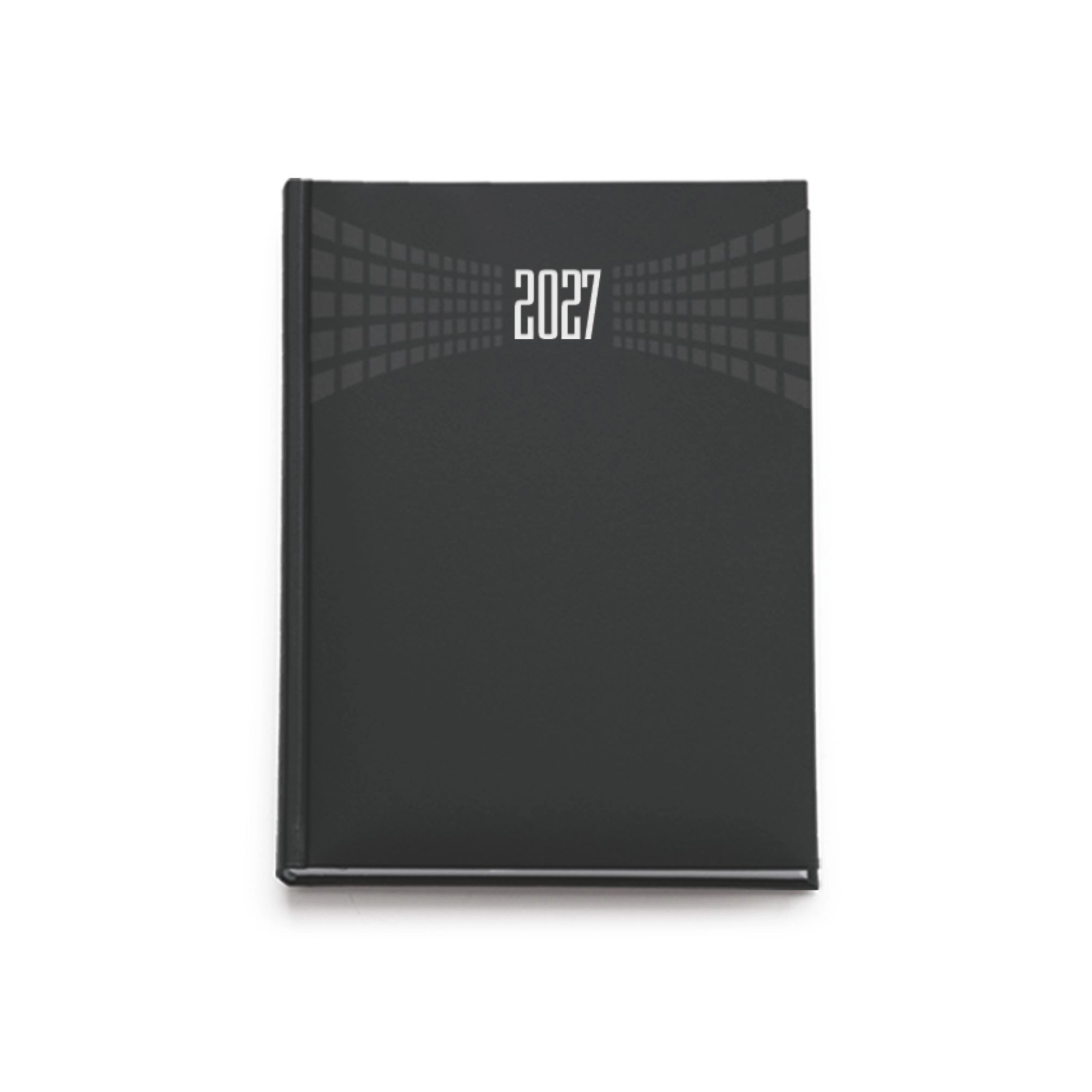agenda-giornaliera-matra-cm-11x17-0183-nero-20.webp