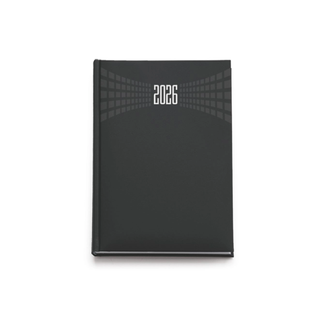 agenda-giornaliera-matra-cm-11x17-0183-nero-6.webp