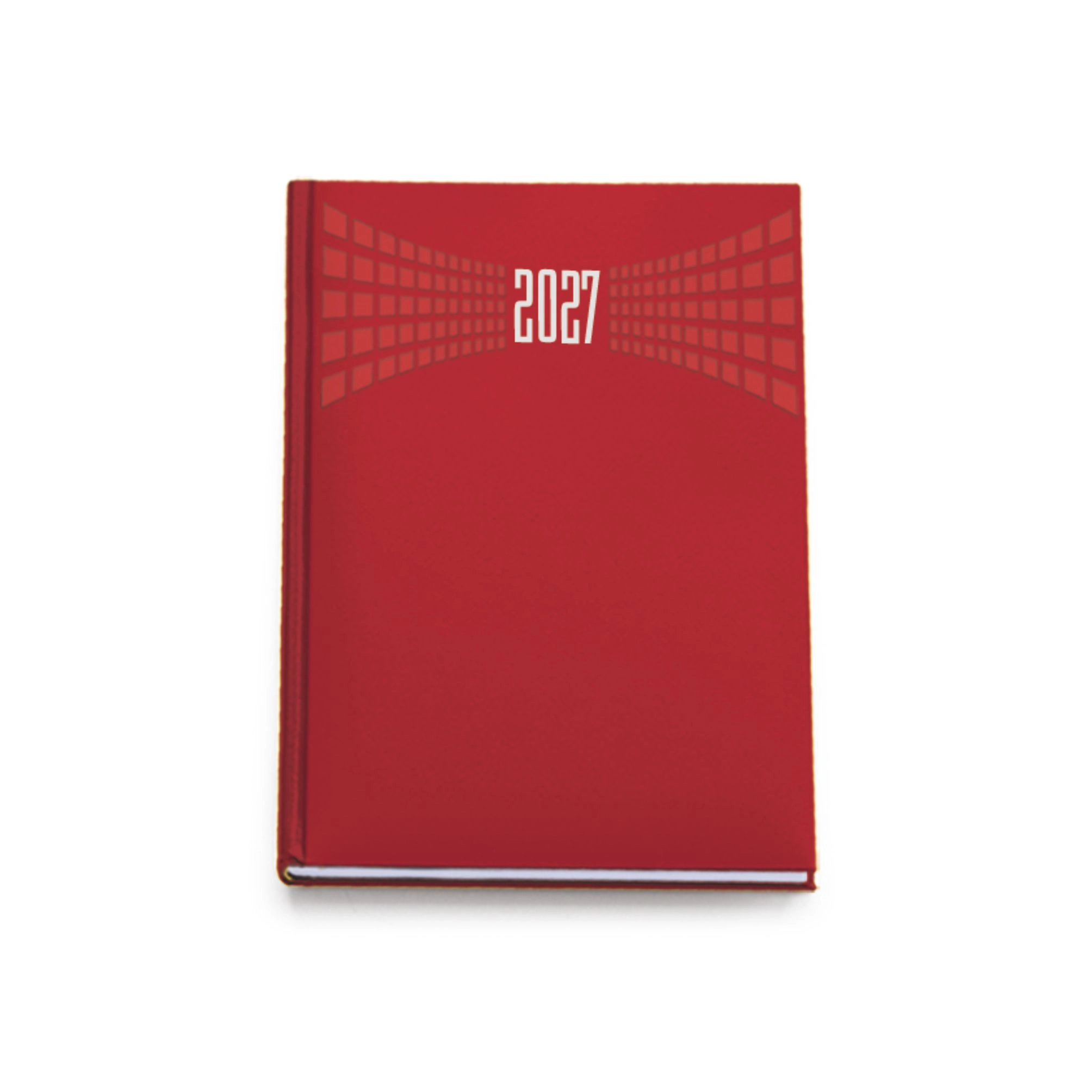 agenda-giornaliera-matra-cm-11x17-0183-rosso-21.webp