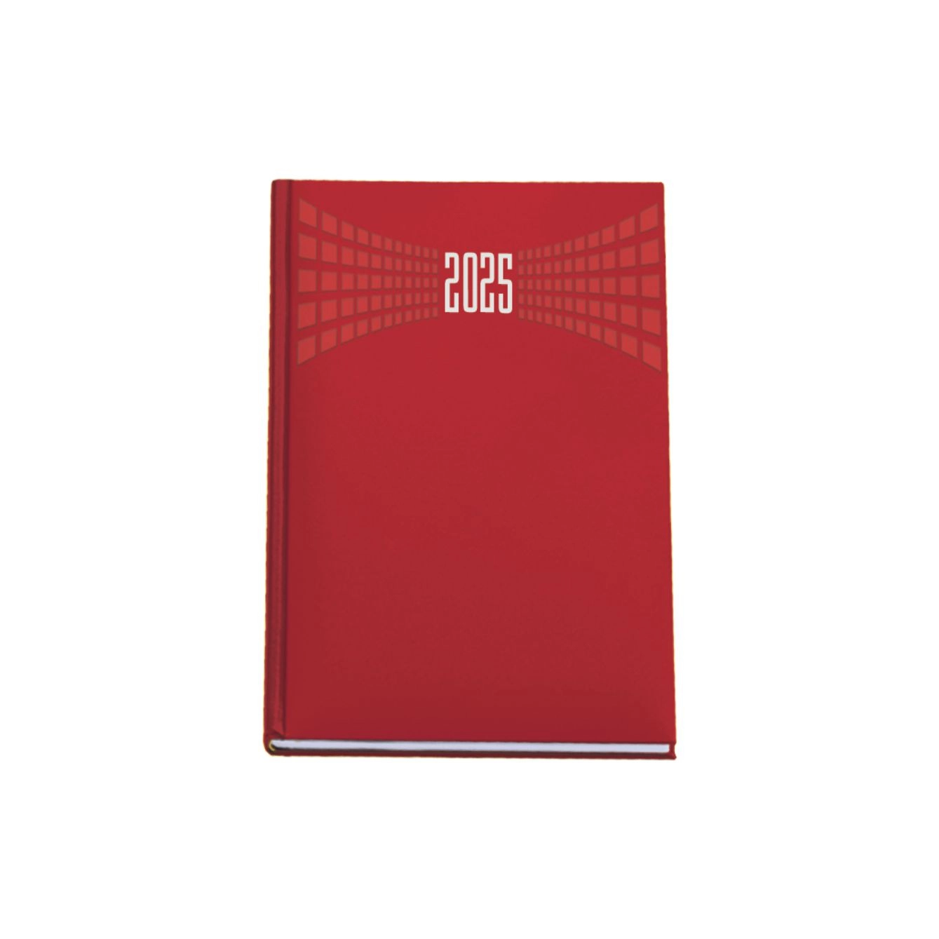 agenda-giornaliera-matra-cm-11x17-0183-rosso-3.webp
