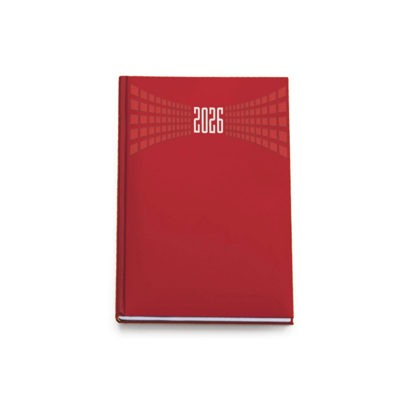 agenda-giornaliera-matra-cm-11x17-0183-rosso-7.webp