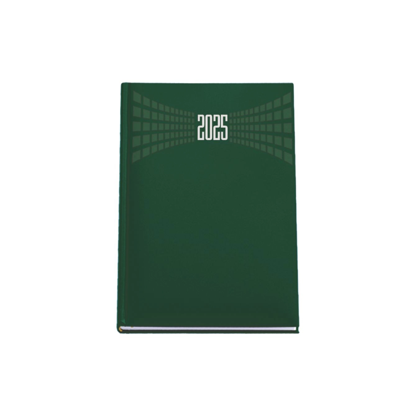 agenda-giornaliera-matra-cm-11x17-0183-verde-4.webp
