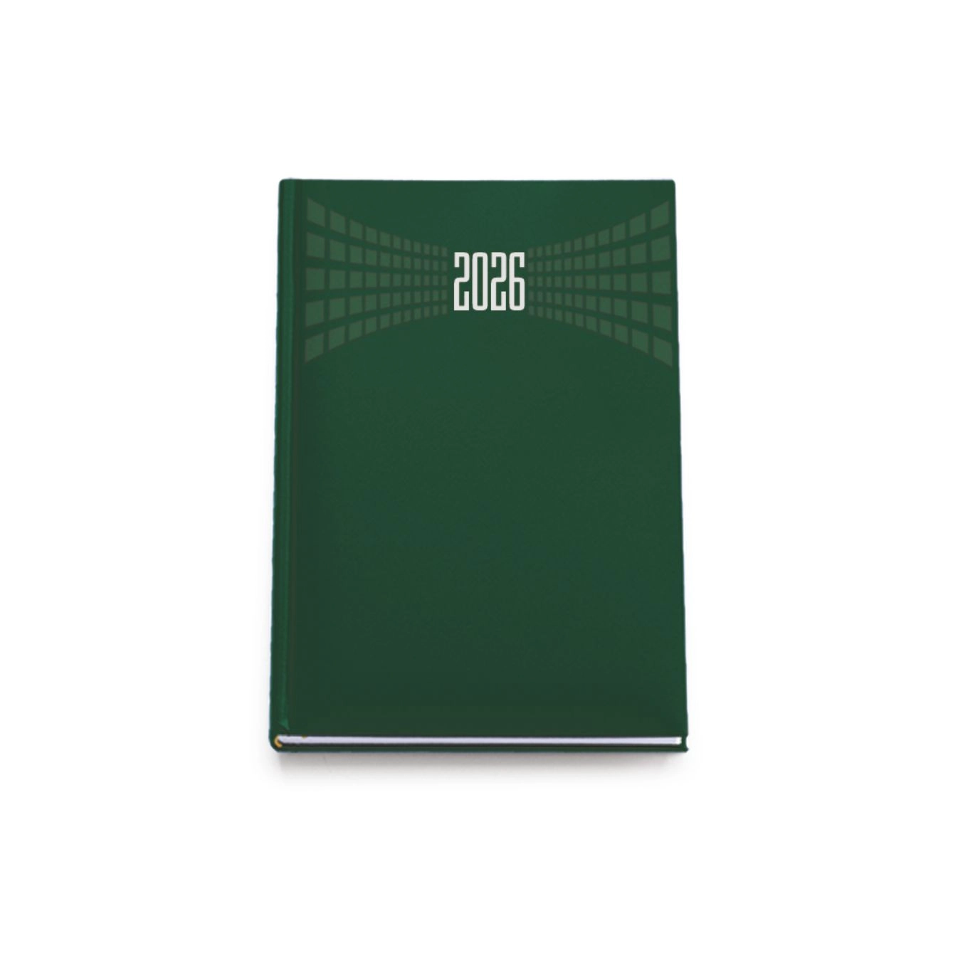 agenda-giornaliera-matra-cm-11x17-0183-verde-8.webp