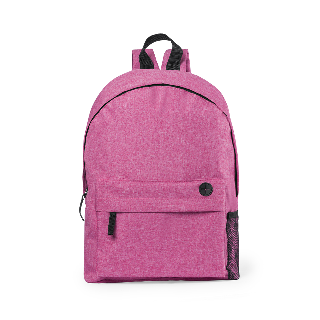 zaino-chens-fucsia-9.jpg