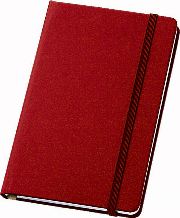 0182-agendina-settimanale-cm-95x14-rosso.jpg