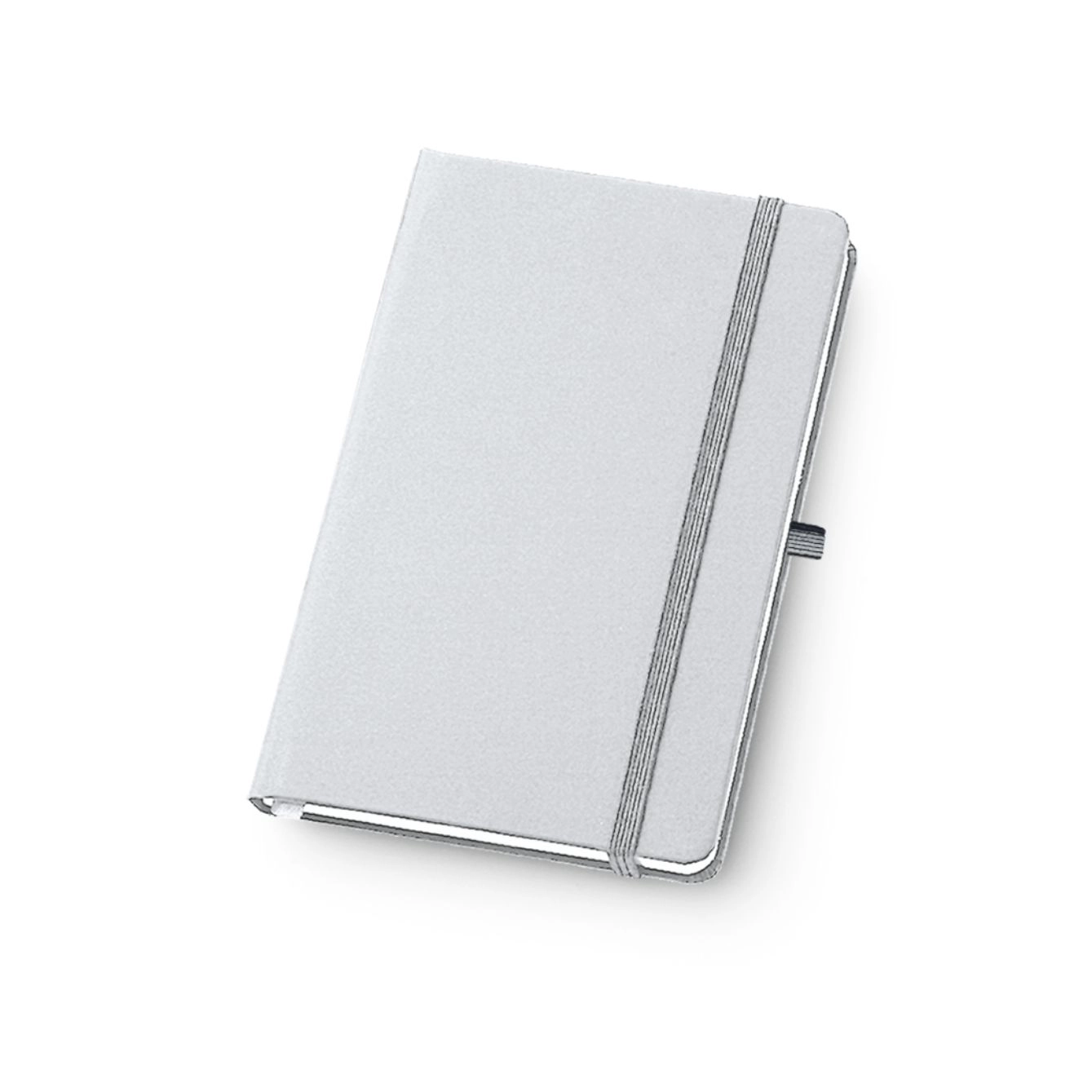 agendina-settimanale-cm-95x14-0182-bianco-18.webp