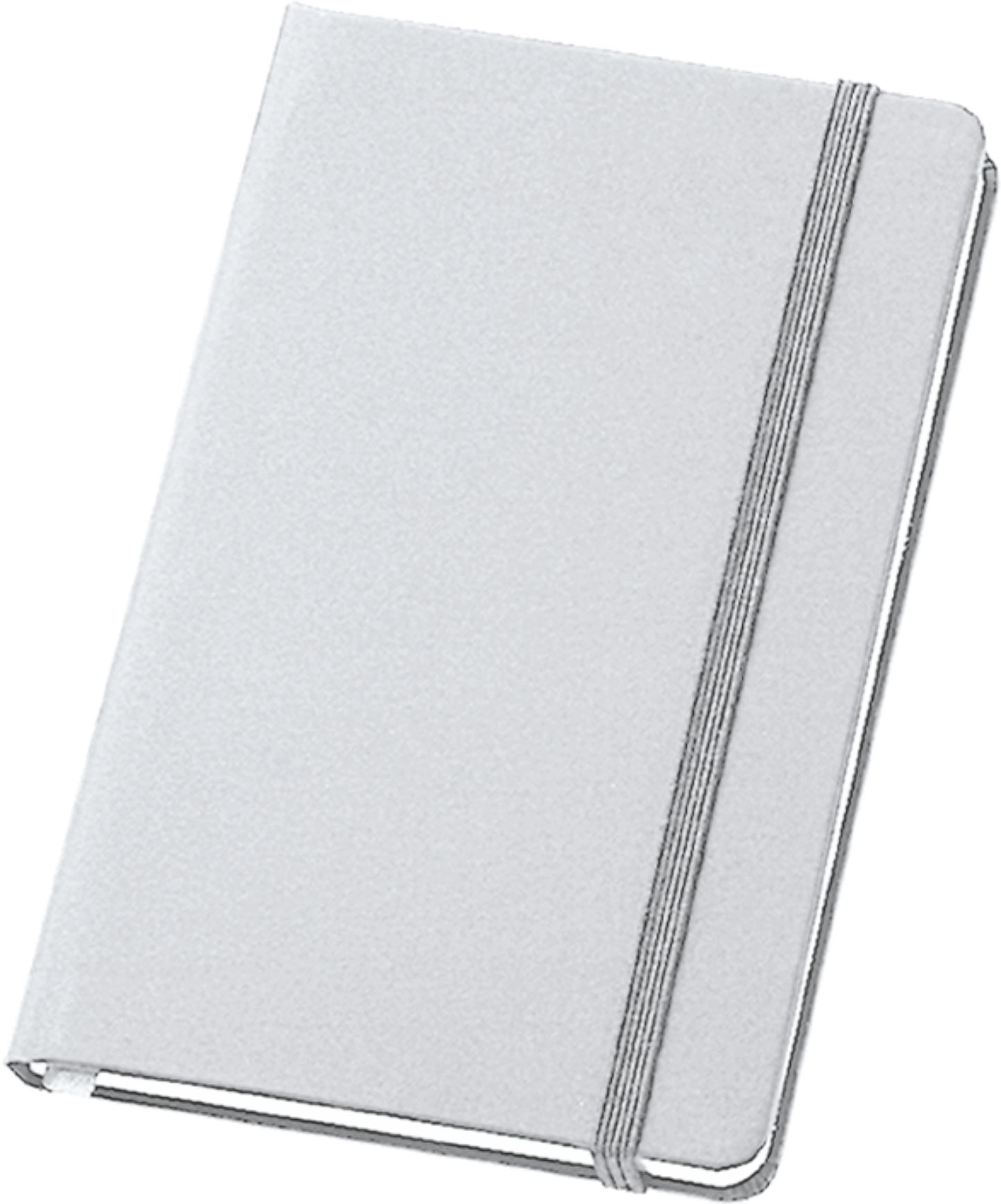 agendina-settimanale-cm-95x14-0182-bianco-9.webp