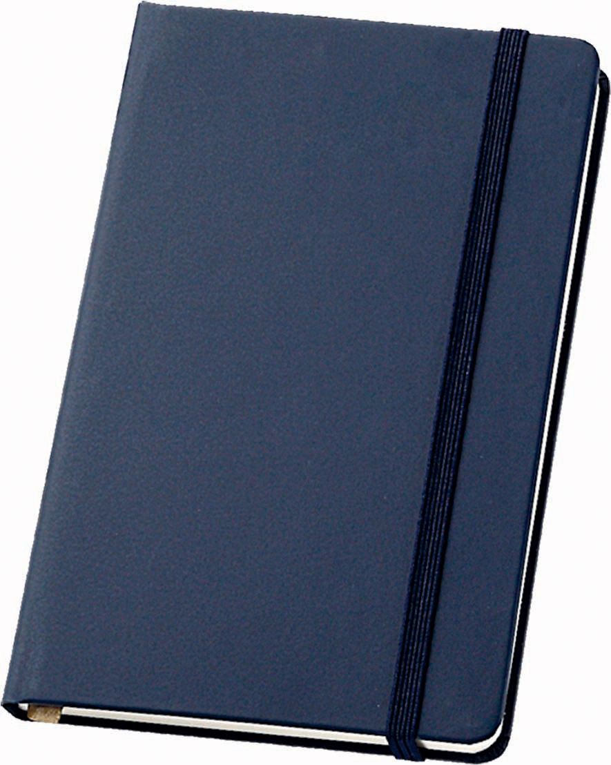agendina-settimanale-cm-95x14-0182-blu-6.webp