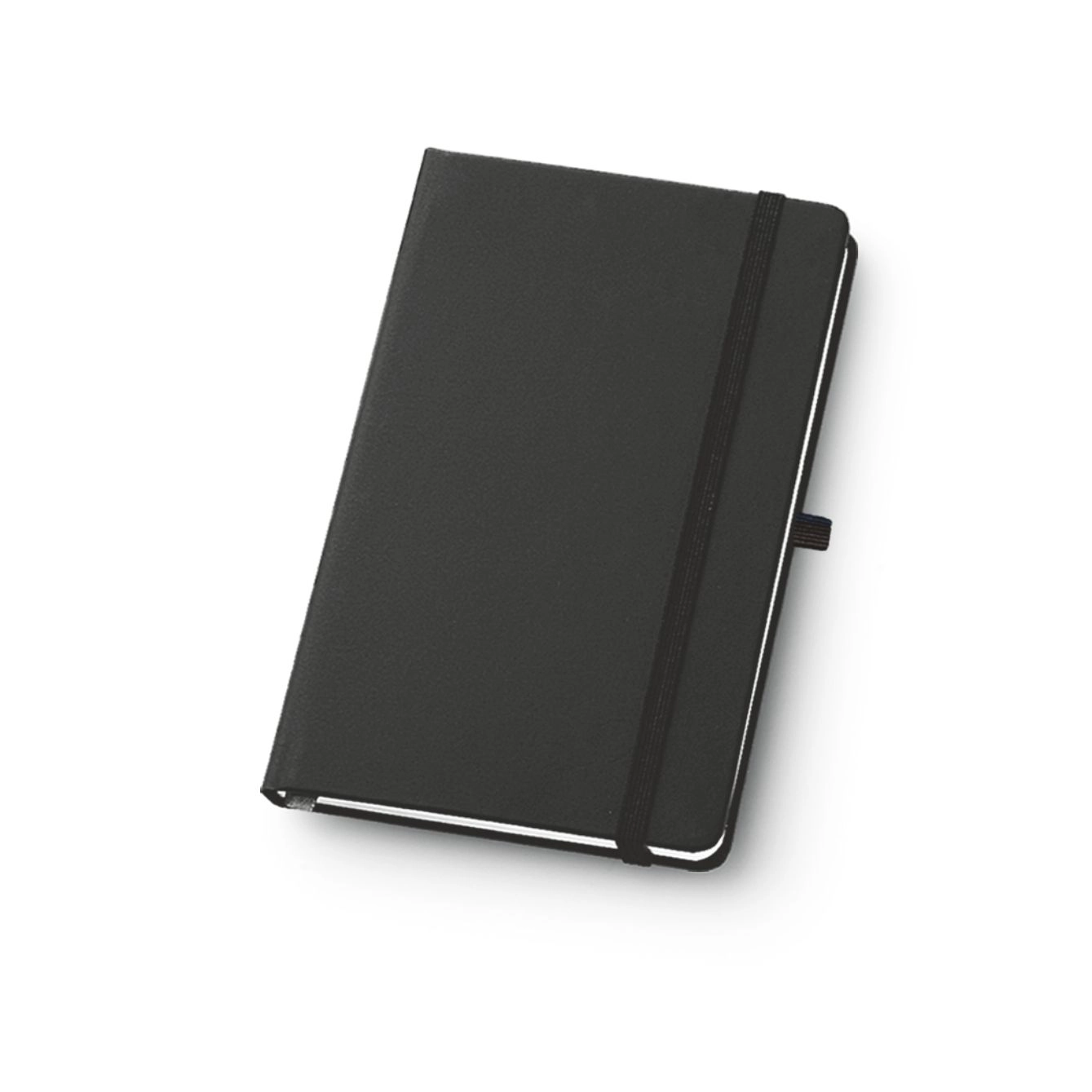 agendina-settimanale-cm-95x14-0182-nero-20.webp