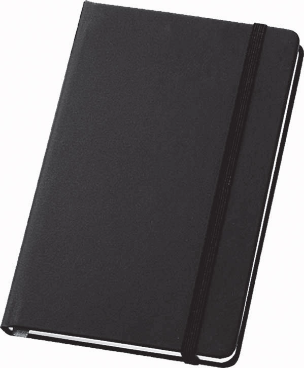 agendina-settimanale-cm-95x14-0182-nero-3.webp