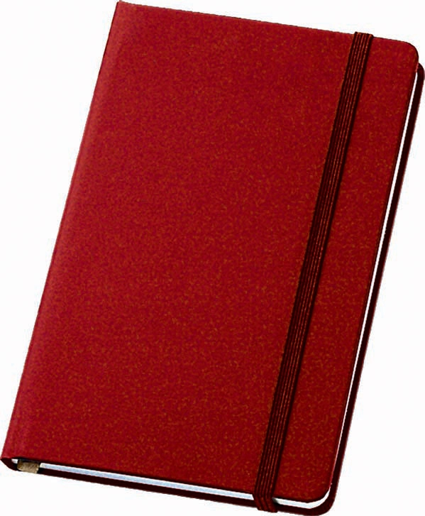 agendina-settimanale-cm-95x14-0182-rosso-4.webp