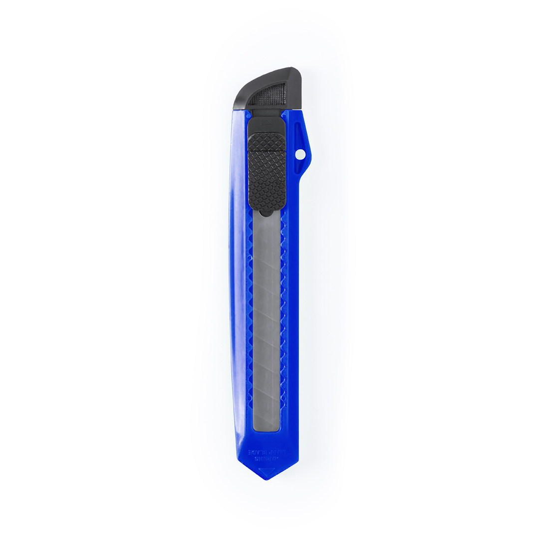 taglierino-koltom-blu-5.jpg