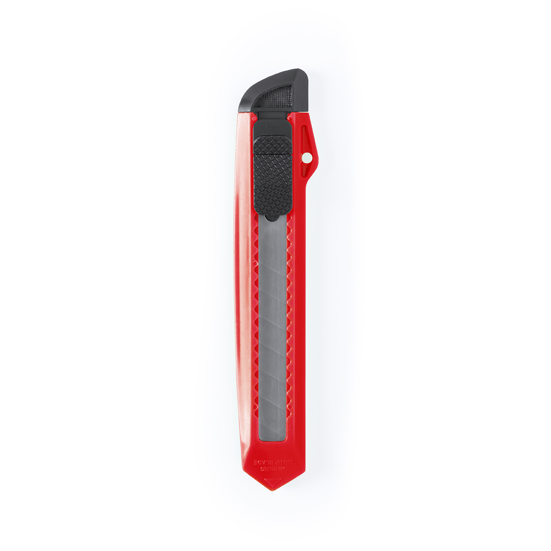 taglierino-koltom-rosso-6.jpg